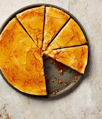 Pin On Sweet Potato Recipes