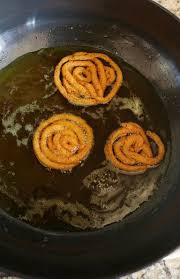 Jalebi Recipe Step By Step Jalebi Recipe With Pictures Homemade Instant Jalebi Without Yeast How To Make F Food Snapchat Indian Dessert Recipes Quick Sweets