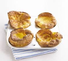 Gluten Free Yorkshire Puddings Recipe Bbc Good Food Recipes Best Yorkshire Pudding Recipes Yorkshire Pudding Recipes