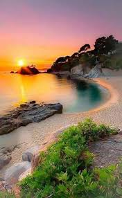 Pin Di Henriette Cooper Su Idee Per La Casa Paesaggi Fotografia Natura Idee Immagine