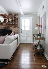 82 best home decor ideas, according to designers. Fresh Decor Ideas For Spring Homegoods