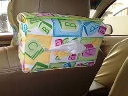 Tissue Box Holder For Car With Tutorial Tissue Boxes Sewing Box Tissue Box Holder More than 3000 car tissue holder at pleasant prices up to 141 usd fast and free worldwide shipping!