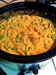 Should Auld Acquaintanse Be Paleo Curry Chicken Recipes Curry Recipes Recipes