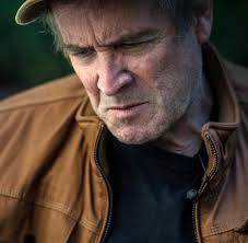 He is a singer, a songwriter, a dancer, anthropologist and a musical activist whose infectious crossover music, a vibrant blend of western. Johnny Clegg Sudafrika Nimmt Abschied Vom Weissen Zulu Welt