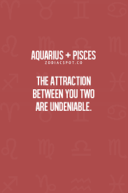 Zodiacspot More Zodiac Compatibility Here Pisces And Aquarius Pisces Relationship Aquarius And Pisces Compatibility