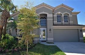 Autumn Woods Homes For Sale In Naples Fl Active Listings Sold Listings Community Stats Naples Fl Realtor House In The Woods Naples Fl Naples