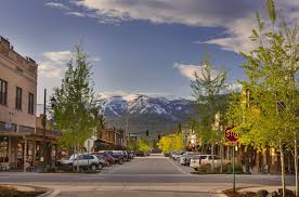 Frequently Asked Questions Regarding Local Services And Attractions Whitefish Montana Lodging Dining And Official Visitor Information Community service information travel planning vacation planning assistance. whitefish montana lodging