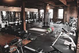 I felt unfit and very in my opinion, i couldn't have done it without 121 fitness. 121 Fitness Linkedin