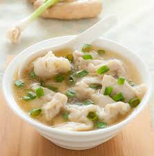 Vegetarian Wonton Soup Recipe Recipe Wonton Soup Recipe Vegetarian Wonton Vegetarian Wonton Soup Recipe