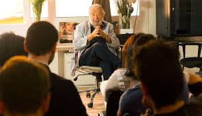 Tutti i diritti sono riservati. Accademia Artisti Scuola Di Recitazione E Canto Corsi In Aula E Online