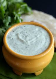 Cafe Rio Ranch Dressing Copycat Recipe Lil Luna Recipe Recipes Cafe Rio Ranch Dressing Recipe Ranch Dressing Recipe