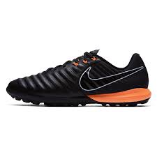Nike Tiempo Legend X Vii Pro Tf Artificial Turf Soccer Shoes Nike Football Boots Soccer Shoes Football Boots