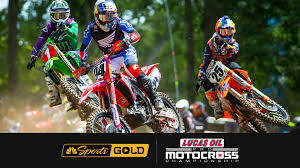 20% off storewide at nbc sports get the best price wi. Nbc Sports Gold Posts Facebook