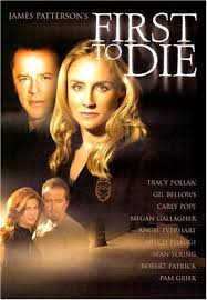 Movies are more than just popcorn flicks. Pin On Movies And Tv Shows Based On My Books