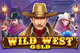 Casino Selector Gg In 2020 Slot Online Wild West Casino