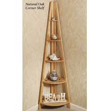 Escalera Wooden Corner Shelves Corner Shelves Wood Corner Shelves Shelves