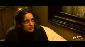 In addition to being the #1 movie trailers channel on youtube, we deliver amazing and engaging original videos each week. The Immigrant 2014 Official Hd Trailer Premiere Youtube