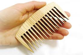 Wood Comb Weaving Comb Tapestry Beater Weaving Tool Wooden Comb Hair Brush Wooden Combs Wooden Brush Hair Care Comb Wide Tooth Comb Wood Comb Wooden Comb Wooden Brush