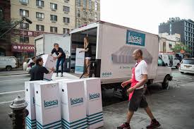 Leesa S One Ten Program Leesa Leesa Mattress Better Sleep