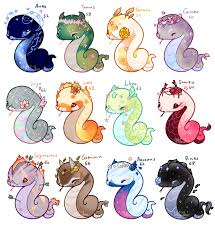 Closed Danger Noodles Zodiac Inspired By Miloudee On Deviantart Zodiac Sign Fashion Zodiac Signs Chart Zodiac Signs Funny