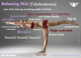 Doctor Who Amplify T Shirt In 2020 Bikram Yoga Poses Yoga Asanas Yoga Tips