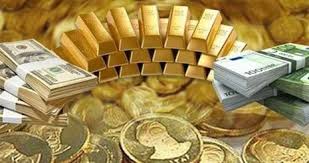 علت افزایش قیمت سکه چیست آیا قیمت طلا هم افزایش خواهد یافت Hd Wallpaper Gold Buyer Wallpaper