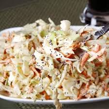 Recipe Of The Day Food Recipes Tenderloin Recipes Recipes Food