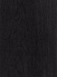 Pin On Krasas Mebeles