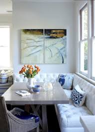 dining room small, dining nook