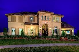 Pin On Curb Appeal
