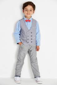 Youmeantheworldtome Co Uk Boys Suits Kids Outfits Boys Wedding Suits Uk , baby boy outfit , baby boy casual , baby boy clothes cow. kids outfits boys wedding suits