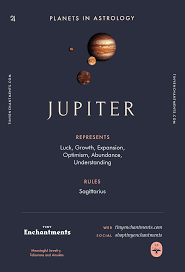 Jupiter Sign In Astrology Planet Meaning Zodiac Symbolism Characteristics Astrology Jupiter Sign Astrology Planets