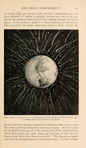 Astronomy Cosmology Space Vintage Astronomy Prints Astronomy Astrology Art