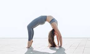 Pin On Workout