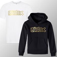 Information about what shirt are and how to get them in roblox. Kids Roblox Gaming Hoodie T Shirt Youtuber Hoody Preston Etsy
