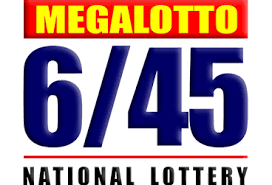 Pcso Lotto Result Today Pcso Swertres Result Ez2 Result Today Lotto Result Today Lotto Winning Lottery Numbers