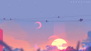 Aesthetic 1366x768 Wallpapers Top Free Aesthetic 1366x768 Backgrounds Wallpaperaccess We have a massive amount of desktop and mobile backgrounds. aesthetic 1366x768 wallpapers top