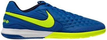 Deals 53 Facts Reviews Nike React Tiempo Legend 8 Pro Indoor 2021 Runrepeat
