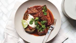 Pin On Ketogenic Recipes Tips