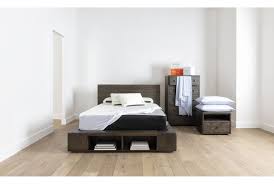 Recycle Mattress For Money Check More At Https Www Cdomakis Photography Com Recycle Mattress For Money Html Mattress Sets Mattress Twin Xl Mattress