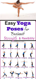 Pin On Yoga Fitness