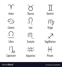 Pin On Sagittarius Symbol