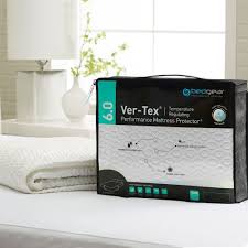 Abt Com Bedgear Bgm61awfq In 2020 Mattress Protector Bedgear Mattress