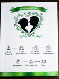 Bitte gib das passwort von der rückseite deiner einladungskarte ein. Ablauf Hochzeit Findet Euren Perfekten Hochzeitsablauf