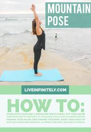 Pin On Beginners Yoga