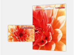 Schauen sie im sale vorbei und sparen sie bis zu 50%. Bauhaus Gutscheinkarten Das Richtige Geschenk Fur Viele Anlasse Bauhaus Osterreich