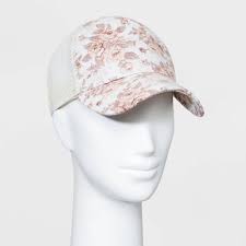 Showing relevant, targeted ads on and off etsy. Womens Floral Baseball Hat Wild Fable Pink Target Inventory Checker Brickseek