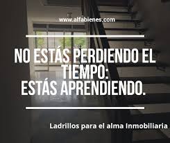 Frases De Bienes Raices Frases Para Realtor Latino Frases Para Agentes Inmobiliarios Liderazgo In Carteles Inmobiliaria Inmobiliaria Publicidad Inmobiliaria