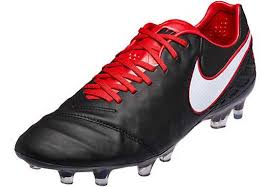 Loyalty To Red Get The Derby Days Nike Tiempo Legend From Soccerpro Soccer Cleats Football Cleats For Sale Soccer Cleats Nike