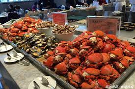 To let somebody do something. å°åŒ—å¸‚å¤§å®‰å€ç¾Žé£ŸæŽ¨è–¦æ¼¢ä¾†æµ·æ¸¯è‡ªåŠ©é¤å»³ å°åŒ—æ•¦åŒ–åº— é£Ÿè¨˜ å°åŒ— æ¼¢ä¾†æµ·æ¸¯è‡ªåŠ©é¤å»³ Sogoæ•¦åŒ–åº— ç¾Žå'³ Cpå€¼é«˜çš„ä¸‹åˆèŒ¶ Walkerland Taipeiwalker Japanwalker Walkerland